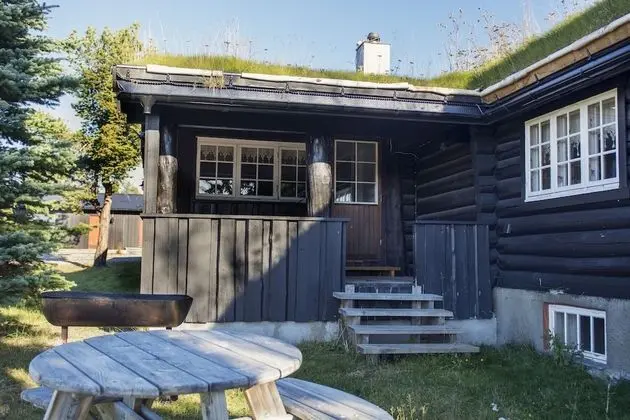 Grand Apart Daire, Birden Çok Yatak Odası, Özel Banyo