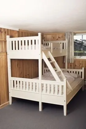 Superior Apart Daire, 3 Yatak Odası, Özel Banyo