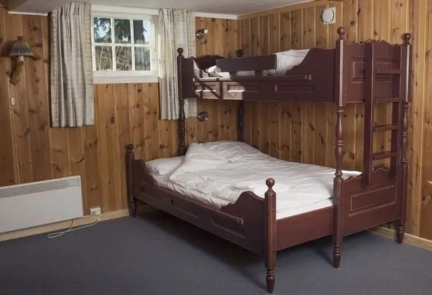 Superior Apart Daire, 3 Yatak Odası, Özel Banyo