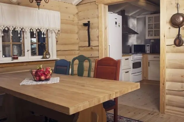 Superior Apart Daire, 3 Yatak Odası, Özel Banyo