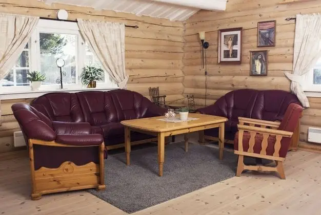 Superior Apart Daire, 3 Yatak Odası, Özel Banyo