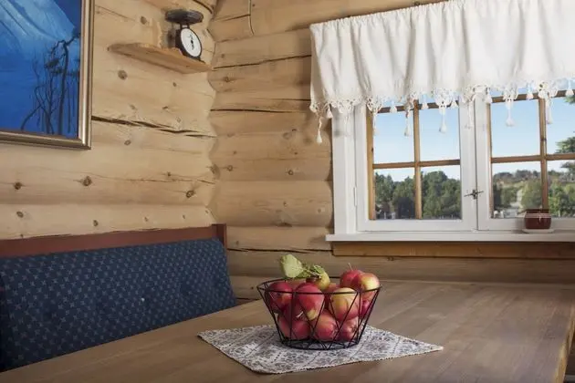 Superior Apart Daire, 3 Yatak Odası, Özel Banyo