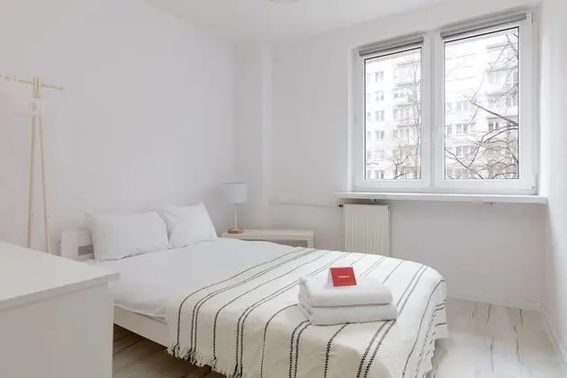 Superior Apart Daire