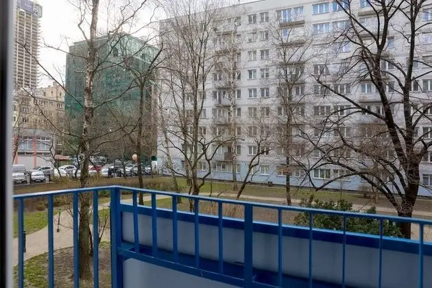 Superior Apart Daire