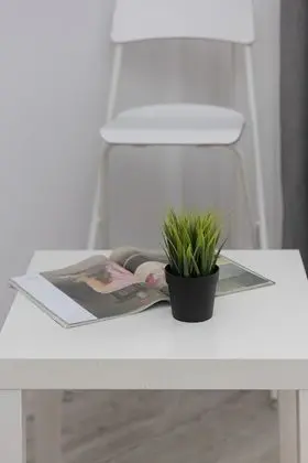 Apart Daire, 1 Yatak Odası, Balkon