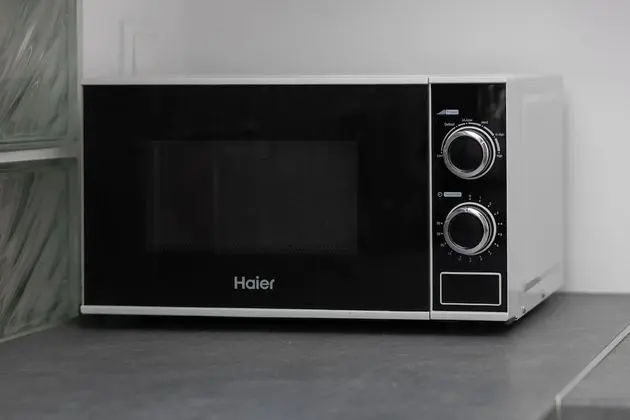 Apart Daire, 1 Yatak Odası, Balkon