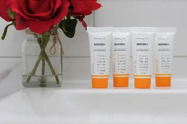 Apart Daire, 1 Yatak Odası, Balkon