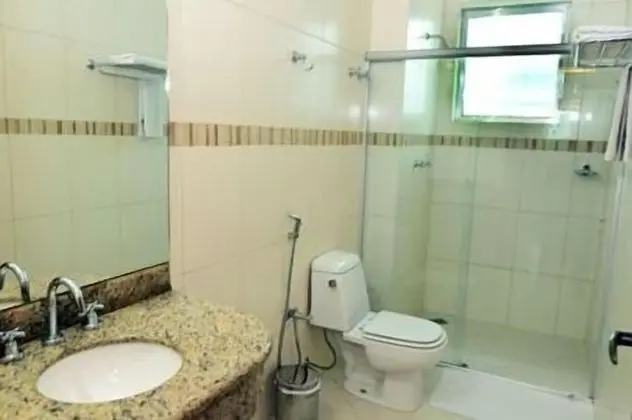 Deluxe Oda