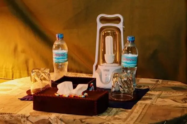 Çadır