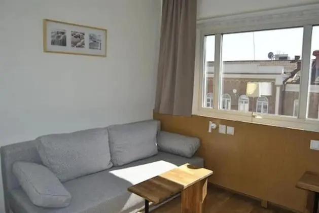 Family Oda, Özel Banyo