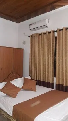 3-Bedroom Villa