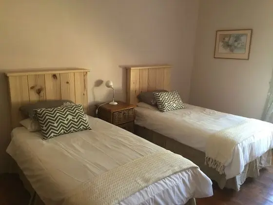Family Ev, 5 Yatak Odası, Dağ Manzaralı