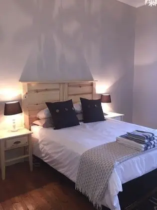 Family Ev, 5 Yatak Odası, Dağ Manzaralı