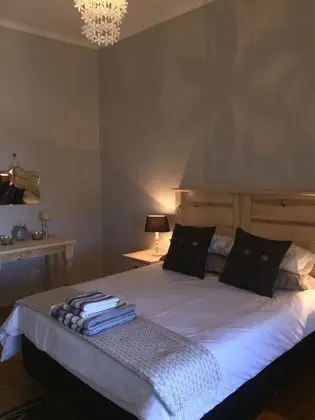 Family Ev, 5 Yatak Odası, Dağ Manzaralı