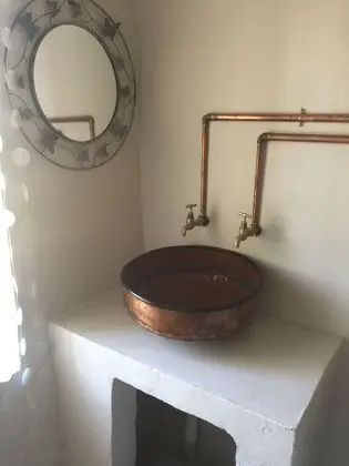 Family Ev, 5 Yatak Odası, Dağ Manzaralı