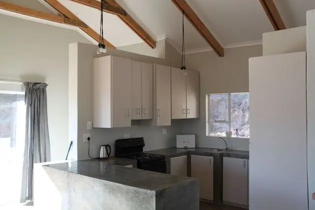 Family Kır Evi, 3 Yatak Odası