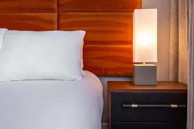 Ev, Birden Çok Yatak (Roof Deck Walk to Parks and St Joseph)