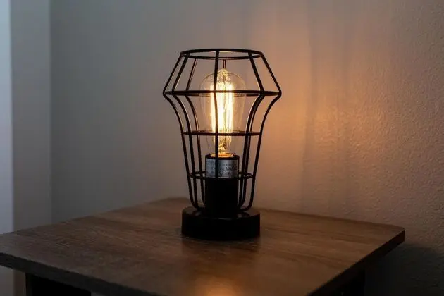 Ev, Birden Çok Yatak (Roof Deck Walk to Parks and St Joseph)