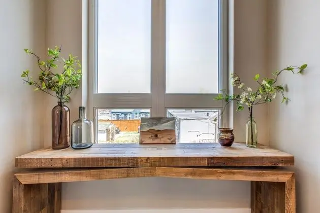 Ev, Birden Çok Yatak (Roof Deck Walk to Parks and St Joseph)