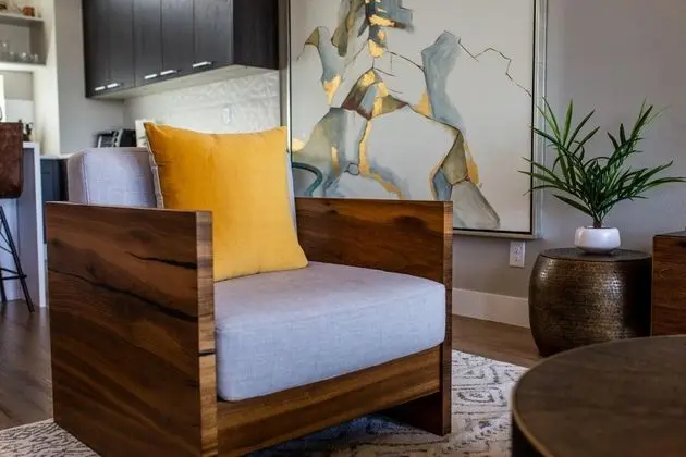 Ev, Birden Çok Yatak (Roof Deck Walk to Parks and St Joseph)