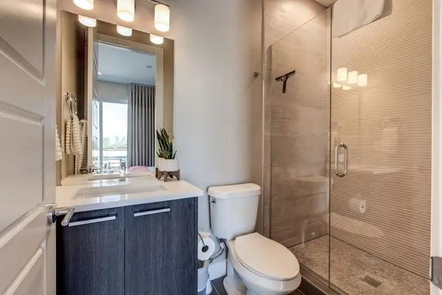 Ev, Birden Çok Yatak (Roof Deck Walk to Parks and St Joseph)