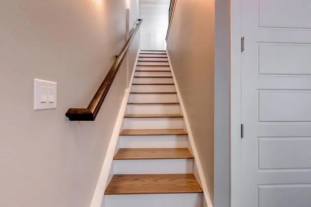 Ev, Birden Çok Yatak (Roof Deck Walk to Parks and St Joseph)