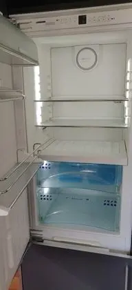 Panoramic Çatı Katı Süiti (Penthouse), 2 Yatak Odası