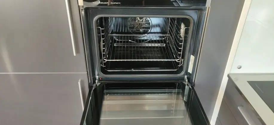 Panoramic Çatı Katı Süiti (Penthouse), 2 Yatak Odası