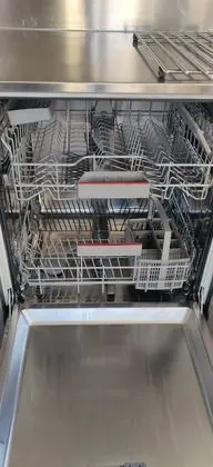 Panoramic Çatı Katı Süiti (Penthouse), 2 Yatak Odası