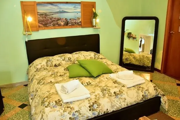 Dört Kişilik Oda, Teras, Şehir Manzaralı
