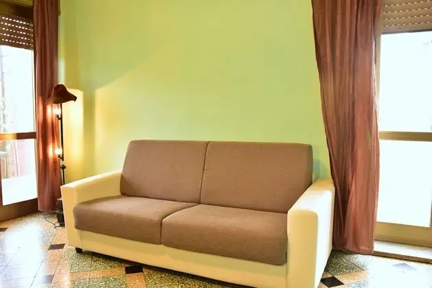 Dört Kişilik Oda, Teras, Şehir Manzaralı
