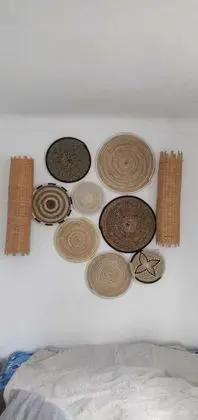 Apart Daire, 1 Yatak Odası, Teras