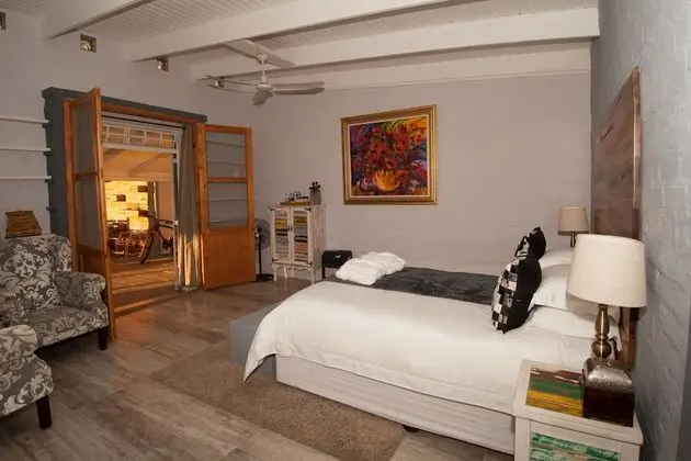 Superior Luxury Room 3