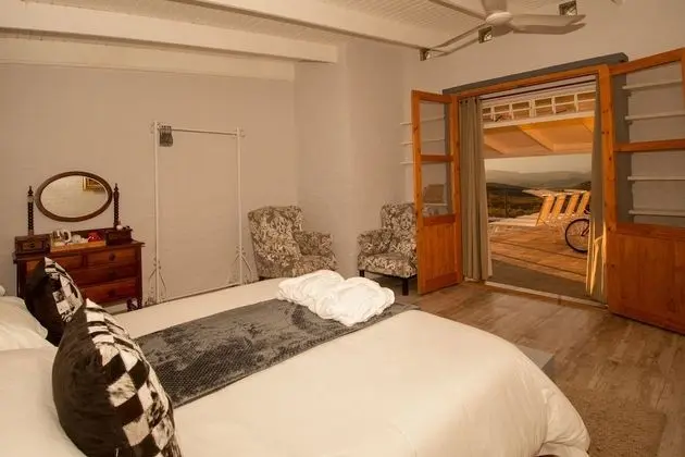 Superior Luxury Room 3