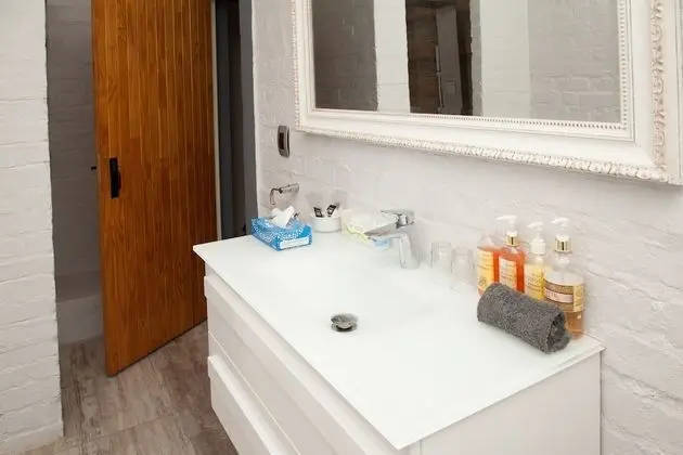 Superior Luxury Room 3