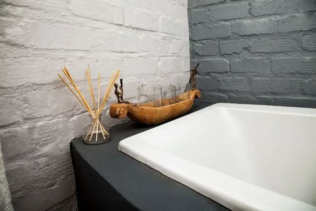 Superior Luxury Room 3