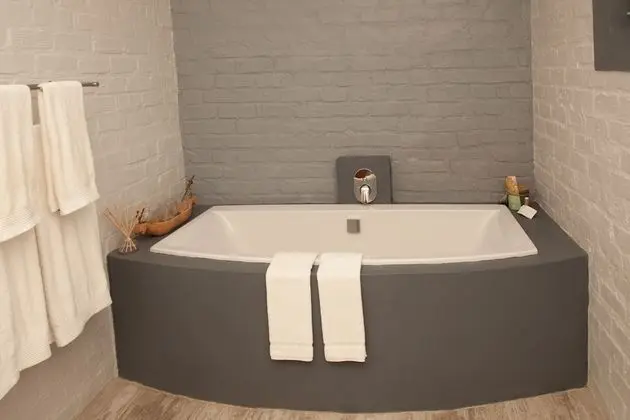 Superior Luxury Room 3