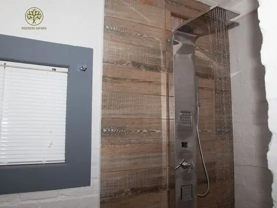 Superior Luxury Room 3