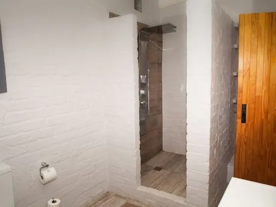 Superior Luxury Room 3