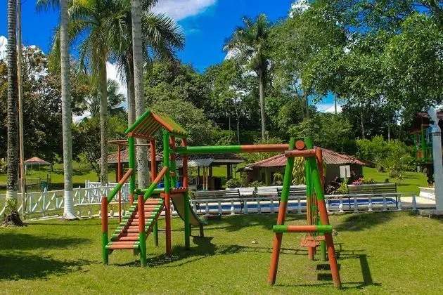 Oda, 1 Yatak Odası, Engellilere Uygun, Sigara İçilebilir