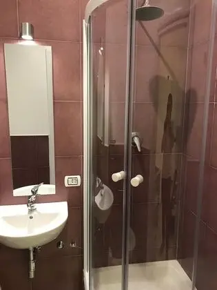 Panoramic Tek Büyük Yataklı Oda, Şehir Manzaralı
