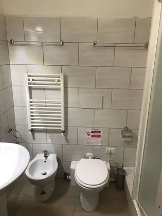 Classic Tek Büyük Yataklı Oda