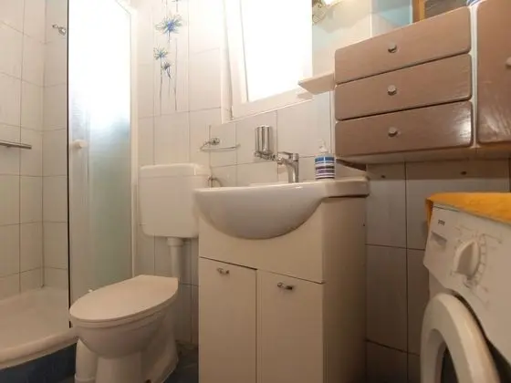 Standard Oda, 1 Yatak Odası (0436)