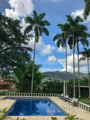 Oda, 1 Yatak Odası, Engellilere Uygun, Sigara İçilebilir