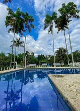 Oda, 1 Yatak Odası, Engellilere Uygun, Sigara İçilebilir