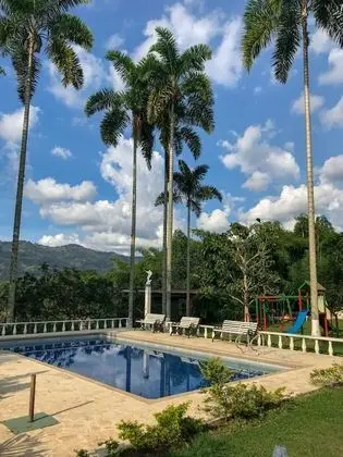 Oda, 1 Yatak Odası, Engellilere Uygun, Sigara İçilebilir