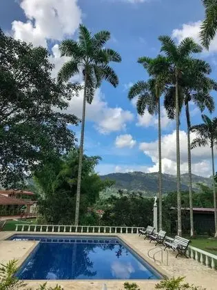 Oda, 1 Yatak Odası, Engellilere Uygun, Sigara İçilebilir