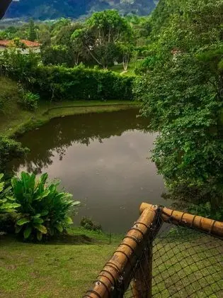 Oda, 1 Yatak Odası, Engellilere Uygun, Sigara İçilebilir