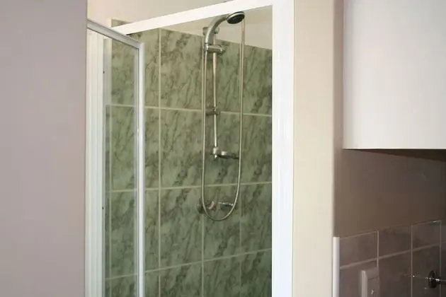 Ortak Ranzalı Oda, 1 Yatak Odası