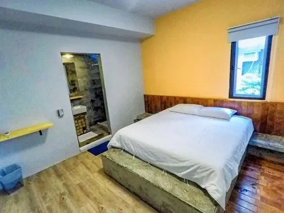Family Ev, 3 Yatak Odası, Sigara İçilmez